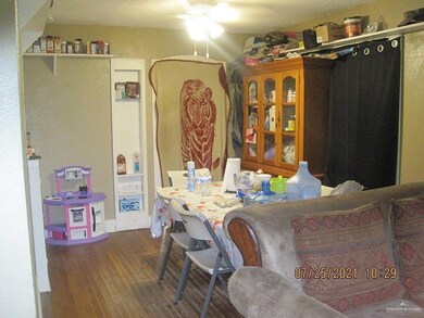 1004 S Missouri Ave, Weslaco, TX 78596 - photo 6