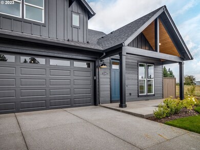 226 SW 19th Ave, Canby, OR 97013 - photo 4