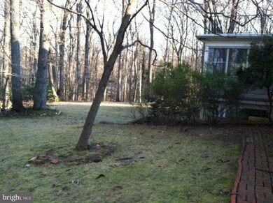 8482 Portland Place, McLean, VA 22102 - photo 2