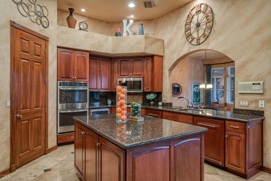 015_Kitchen II