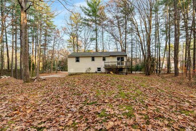 18 Northgate Dr, Bedford, NH 03110 - photo 5