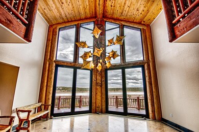 20200311-IMG_5423_HDR-Edit