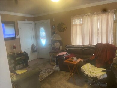 5633 Park Ave, Kansas City, MO 64130 - photo 5