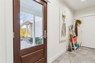 113 Carousers Cove, Saint Marys, GA 31558 - photo 7