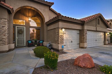 2016 E Victor Rd-98
