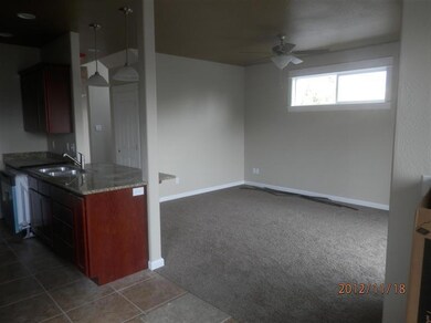 7561 24th St, White City, OR 97503 - photo 7