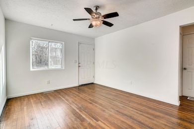 1530 E 25th Ave, Columbus, OH 43211 - photo 5