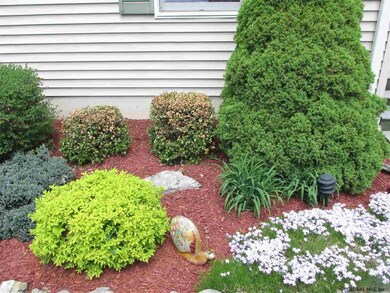 42 Lisa Ln, Athens, NY 12015 - photo 6