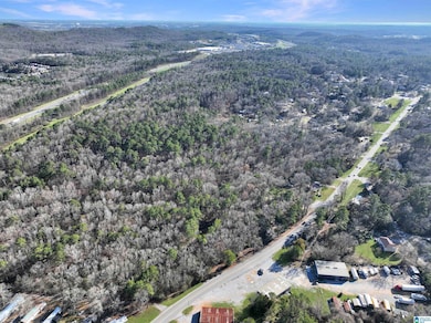 0 Simmsville Rd unit 1326397, Alabaster, AL 35007 - photo 5