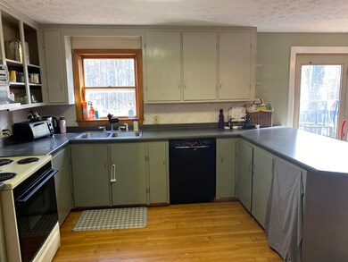 73 Jenkins Rd, Saco, ME 04072 - photo 2