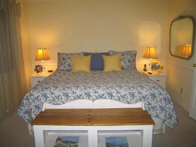 unlisted-address, St. Simons Island, GA 31522 - photo 4