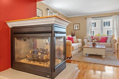 218 Rangeway Rd unit 244, North Billerica, MA 01862 - photo 7