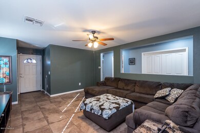 8271 W Anser Loop-2