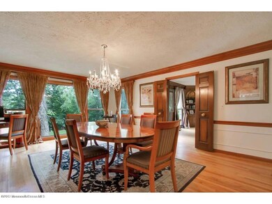 33 N Point Dr, Colts Neck, NJ 07722 - photo 6