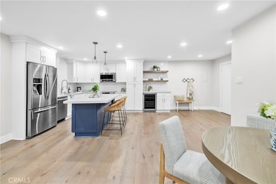 7890 E Spring St unit 10F, Long Beach, CA 90815 - photo 5