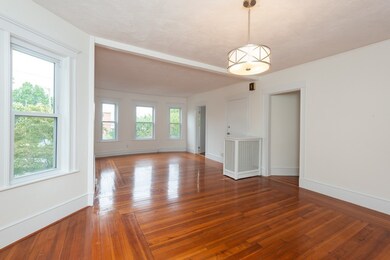 120 Massachusetts Ave, Arlington, MA 02474 - photo 6