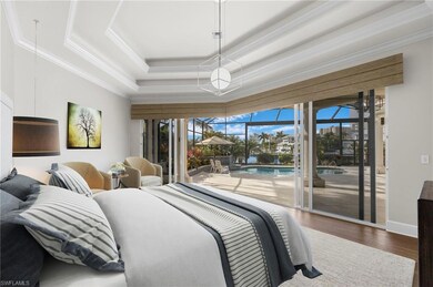 360 Devils Bight, Naples, FL 34103 - photo 6