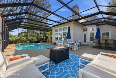 9971 Cider Keg Ct, Jacksonville, FL 32256 - photo 5