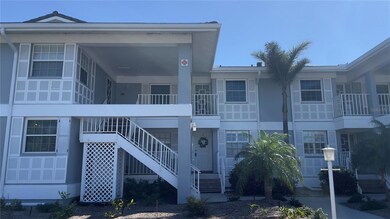 1155 Edgewater Cir unit 28, Bradenton, FL 34209 - photo 2