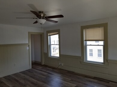 72 Bridge St unit 2, Salem, MA 01970 - photo 5