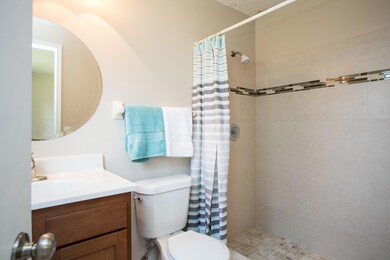 5260 Clarendon Rd, Jacksonville, FL 32205 - photo 3