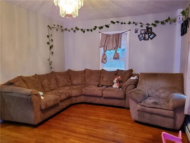 43 Central St unit 49, Central Falls, RI 02863 - photo 4