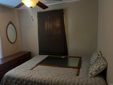 202 N Van Buren Ave, Fowler, IN 47944 - photo 6