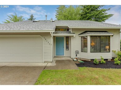 10135 SW 135th Ave, Beaverton, OR 97008 - photo 5