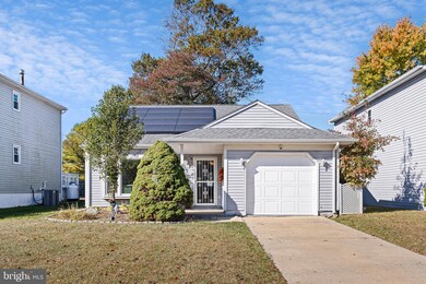 322 Skeet Ave, Bear, DE 19701 - photo 3