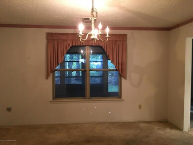 563 Petunia Ln N, Whiting, NJ 08759 - photo 6