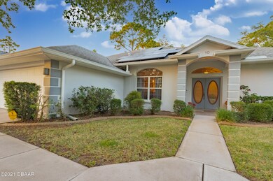 10 Windwillow Ln, Ormond Beach, FL 32174 - photo 4