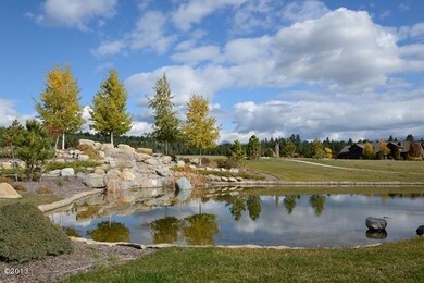 311 Sawyer Way, Big Fork, MT 59911 - photo 2