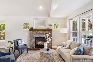 17729 89th Ct NE, Bothell, WA 98011 - photo 5