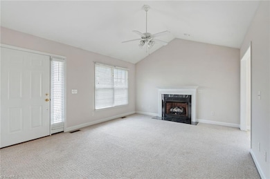 300 Manning Way, Elon, NC 27244 - photo 4