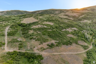 5064 W Sage Hollow Rd unit 87, Kamas, UT 84036 - photo 6