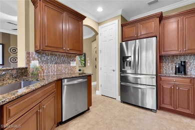 12009 Covent Garden Ct unit 3004, Naples, FL 34120 - photo 7