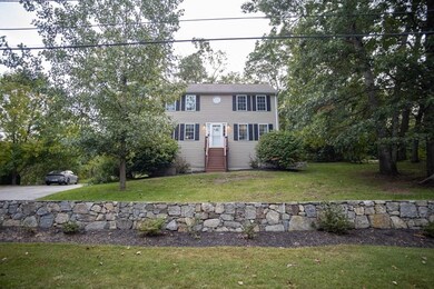 68 Ferry St, South Grafton, MA 01560 - photo 2