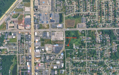 14355 S 94th Ave, Orland Park, IL 60462 - photo 4