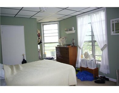 1336 N Devils Den Rd, Winslow, AR 72959 - photo 7