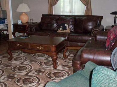 65 Fredericka St, North Tonawanda, NY 14120 - photo 3