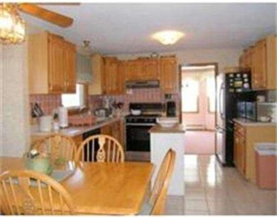 10 Turin St, Milford, MA 01757 - photo 6