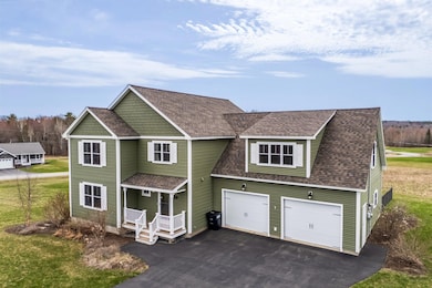 1-web-or-mls-111-amberside-dr
