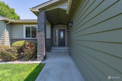 37 Makenna Ln, East Wenatchee, WA 98802 - photo 7