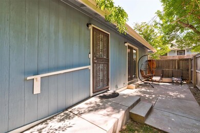 11593 E Cedar Ave, Aurora, CO 80012 - photo 2