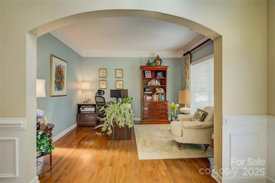 9416 Segundo Ln, Charlotte, NC 28278 - photo 6