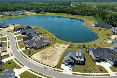 5309 Barcroft Lake, Leland, NC 28451 - photo 6