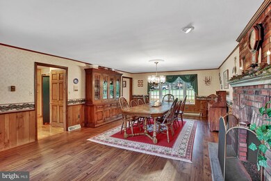 1615 Broad St, Perkasie, PA 18944 - photo 7