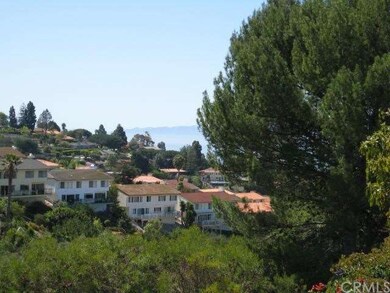 Catalina View