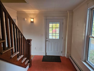 292 Main St, Orono, ME 04473 - photo 5