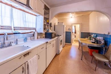 1005 E 4th St, Trinidad, CO 81082 - photo 7